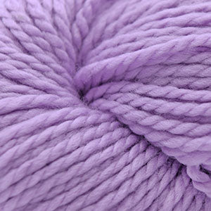 517 Lavender Frost - 128 Superwash®