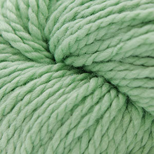 519 Silt Green - 128 Superwash®