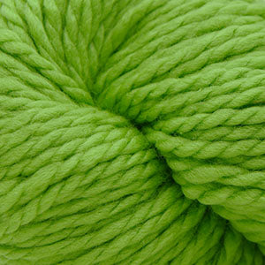 802 Green Apple - 128 Superwash®