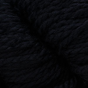 815 Black - 128 Superwash®