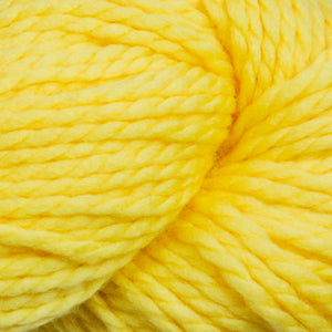 820 Lemon - 128 Superwash®