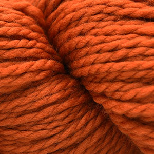 822 Pumpkin - 128 Superwash®