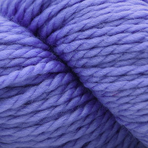 844 Periwinkle - 128 Superwash®