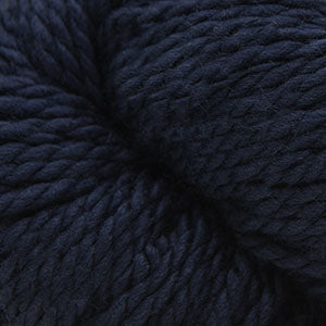 854 Navy - 128 Superwash®