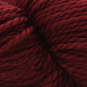 855 Burgundy - 128 Superwash®