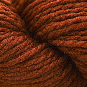 858 Ginger - 128 Superwash®