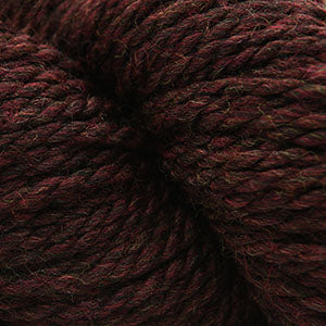 863 Cordovan - 128 Superwash®