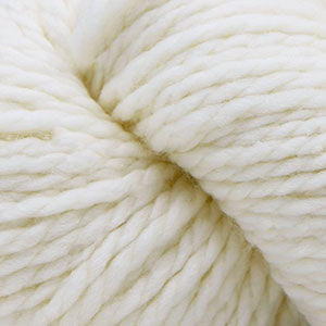 871 White - 128 Superwash®