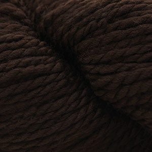 872 Bitter Chocolate - 128 Superwash®