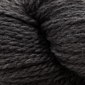 900 Charcoal - 128 Superwash®