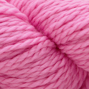 901 Cotton Candy- 128 Superwash®