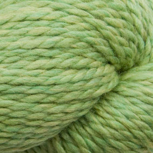 905 Celery - 128 Superwash®