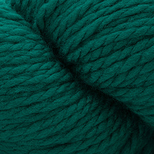 381 Antique Green