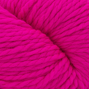 384 Highlighter Pink