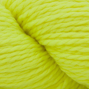 386 Highlighter Yellow