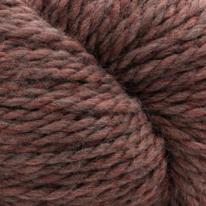 420 Clove Heather - 128 Superwash