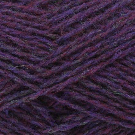 1290 Loganberry - Double Knitting