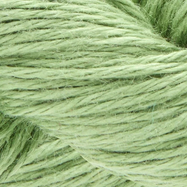 12 Terragon - Flax