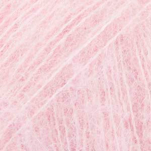 Powder Pink