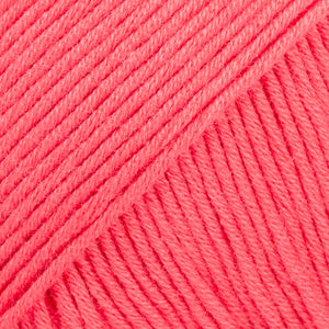 Raspberry
