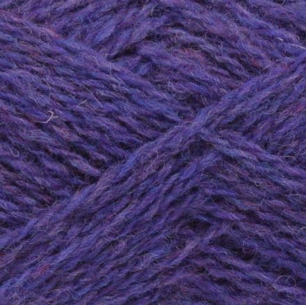 1300 Aubretia - Spindrift