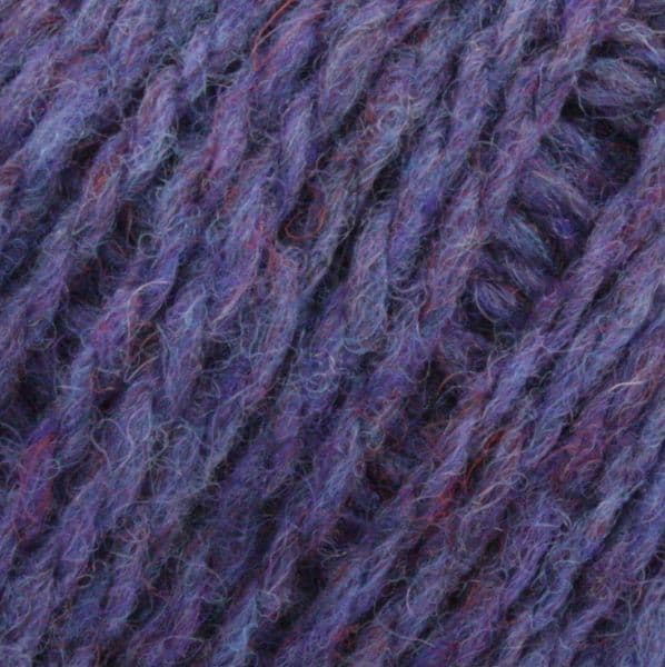 1310 Amythust - Marl Chunky