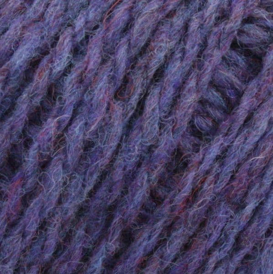 1310 Amythust - Marl Chunky