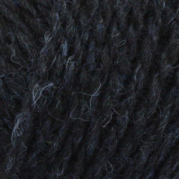 1340 Cosmos - Marl Chunky