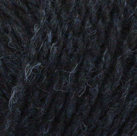 1340 Cosmos - Marl Chunky