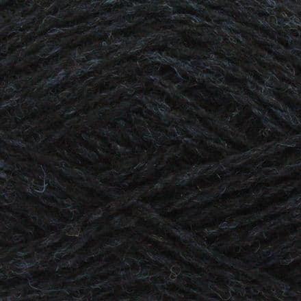 1340 Cosmos - Spindrift