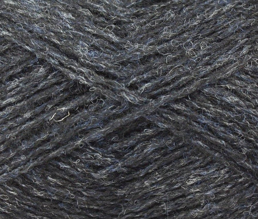 1341 Black Ice - Spindrift
