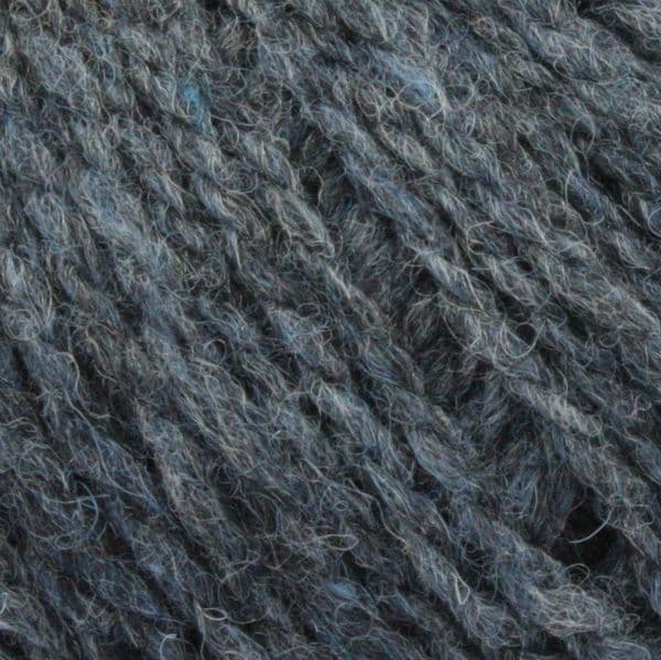 1350 North Sea - Marl Chunky