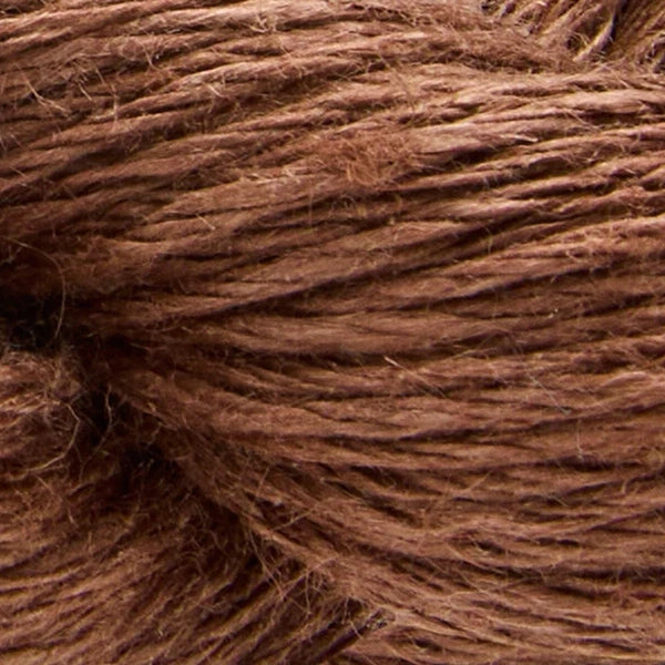 13 Coco - Flax