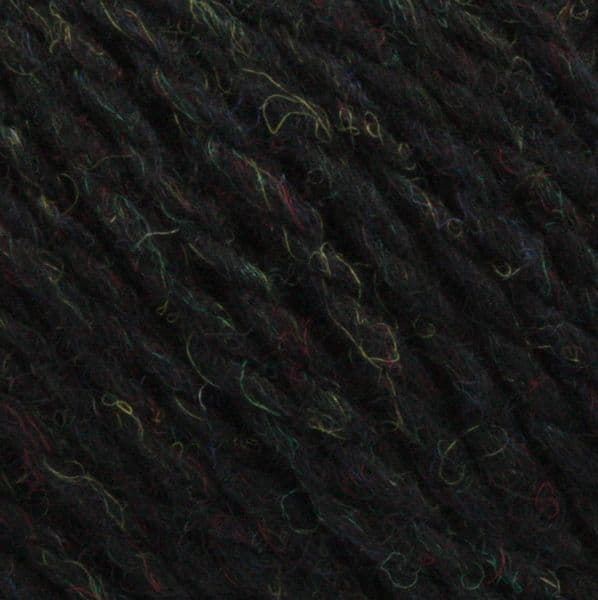 1400 Mirrydancers - Marl Chunky