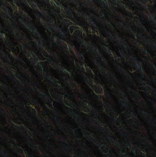 1400 Mirrydancers - Marl Chunky