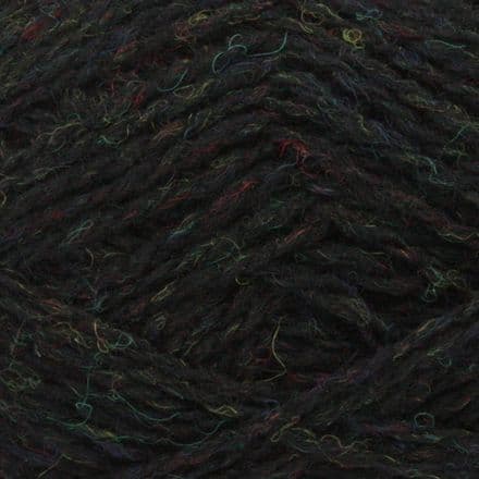 1400 Mirrydancers - Spindrift
