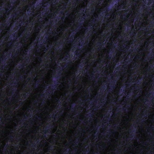 1401 Nightshade - Marl Chunky