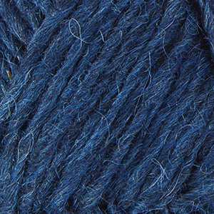 1403 Lapis Blue - Lettlopi