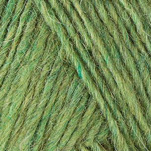 1406 Spring Green - Lettlopi