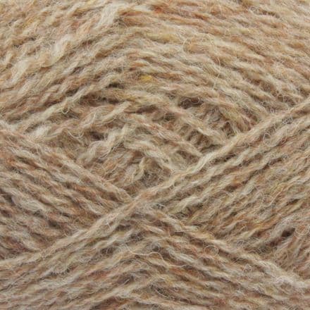141 Camel - Spindrift