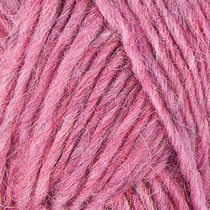1412 Pink - Lettlopi
