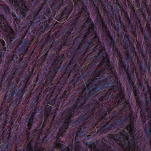 1414 Violet - Lettlopi