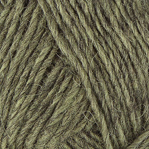 1417 Frostbite - Lettlopi