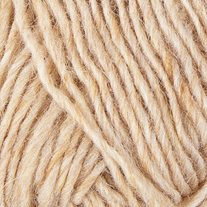 1418 Straw - Lettlopi