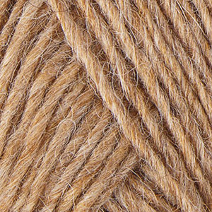 1419 Barley - Lettlopi