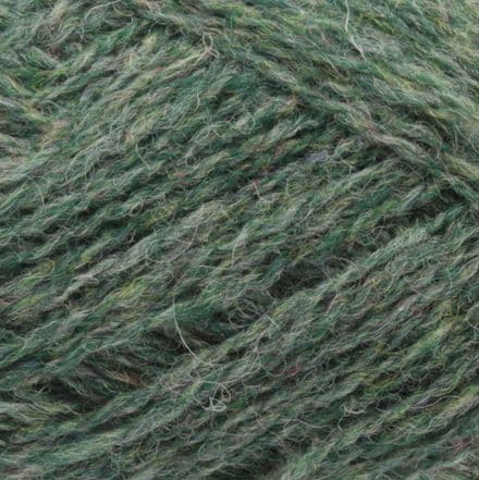 144 Turf - Spindrift
