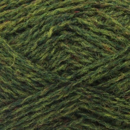 147 Moss - Spindrift