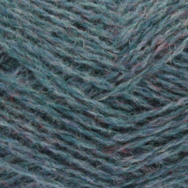 151 Titanic - Ultra Lace