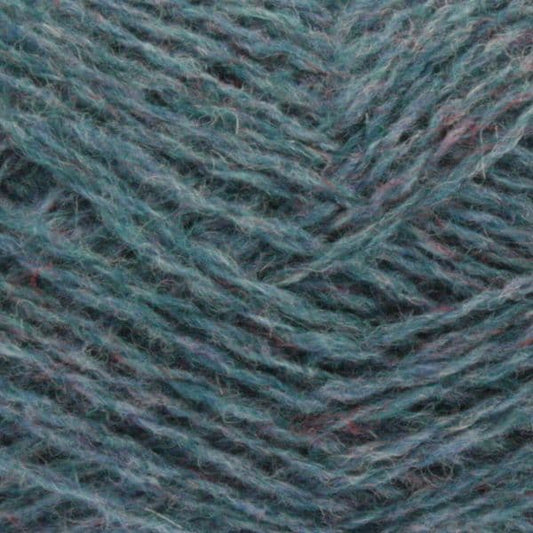 151 Titanic - Ultra Lace