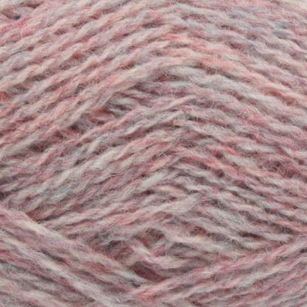 153 Wild Violet - Double Knitting